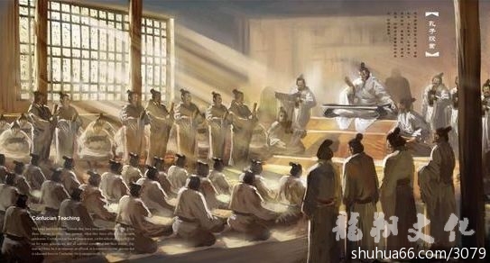 �����������ƪ���ߣ�31����32����33��