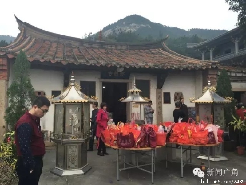 ����һ�Ϻ�������3���������� �����ܽ���(ͼ)