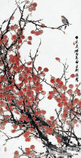 �����ֹ�������