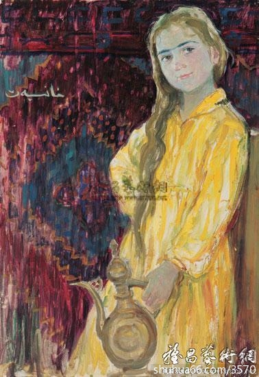 ׷Ѱ����֮��