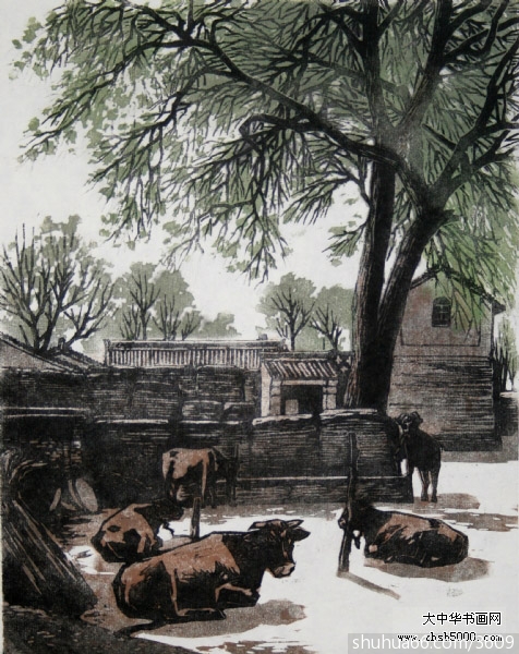 ��ά����������