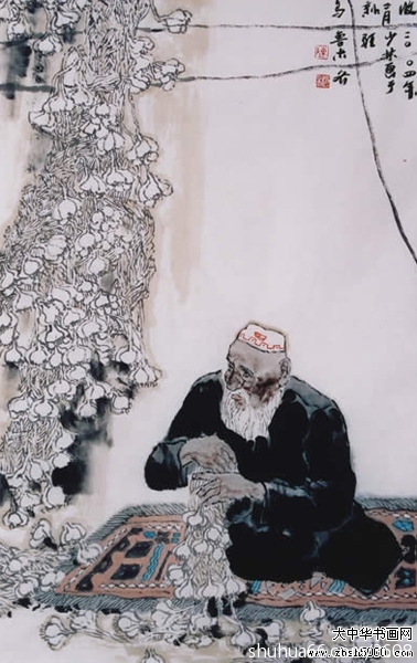 ��������������