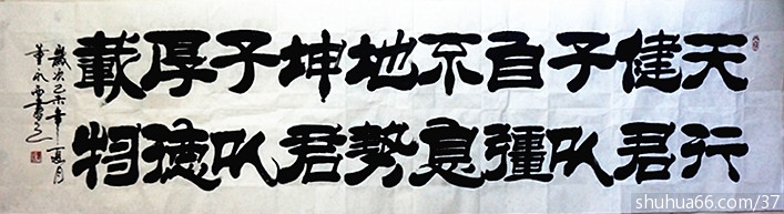 DSC07919_н