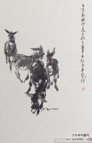 ����������д��