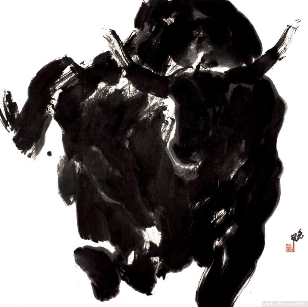 д��������֮�����ϼ�������˵