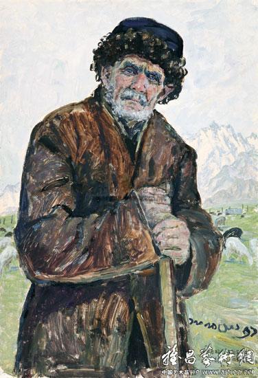 ��������ںϡ��� ��Ÿ��������뵽�ģ�ժ¼��