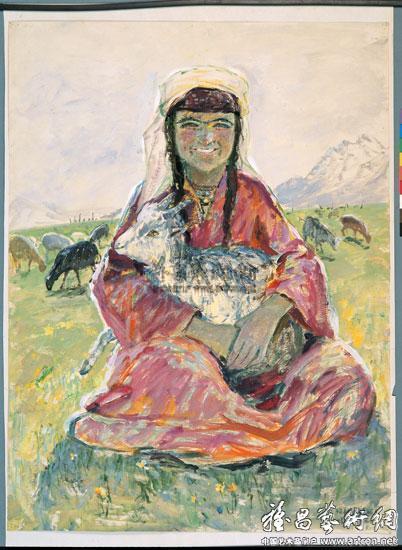 Ÿ��������Ͳʻ�������Ÿ���ͻ�����