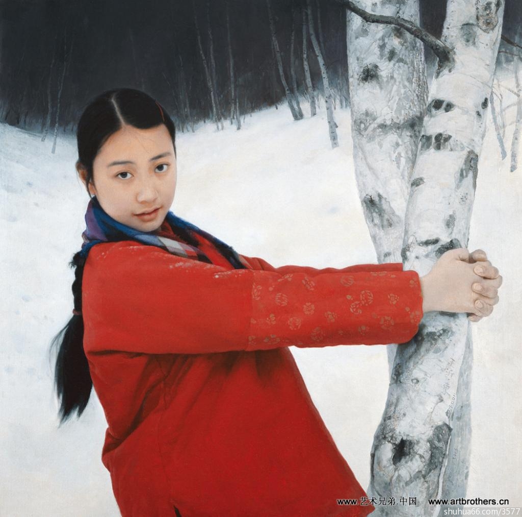 200670x70cm