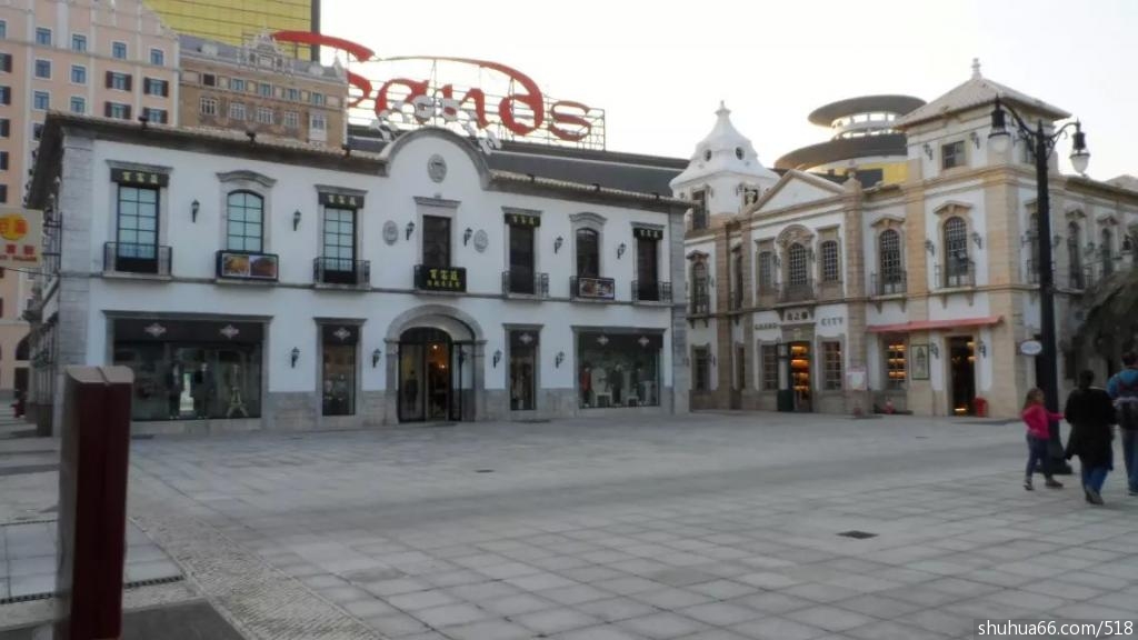 psb (80)