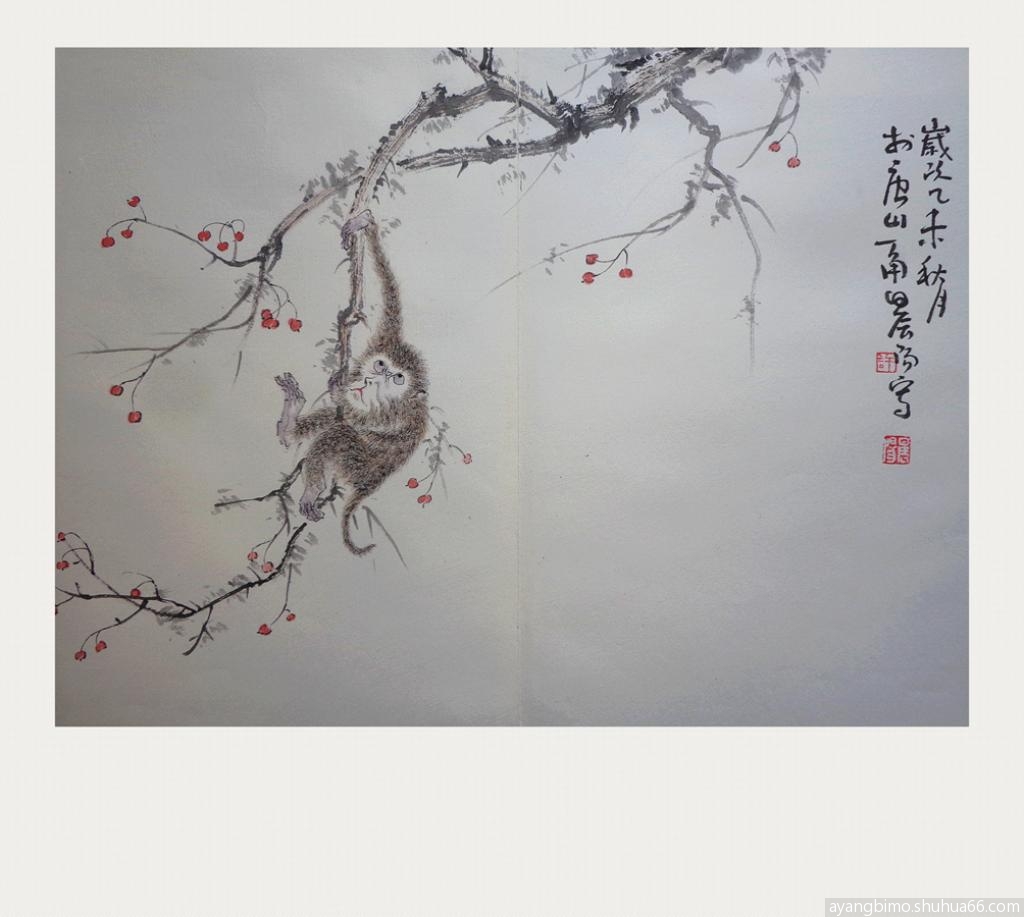 ��ҳ����------��Ȥ