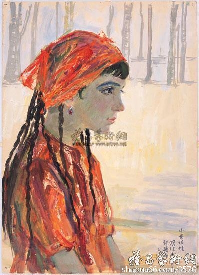 ����֮·����Ÿ�������ͻ�����