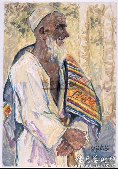 ��չ�й��ͻ���������ء���Ÿ�������ͻ�