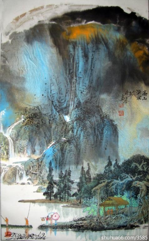 �Ų�����������