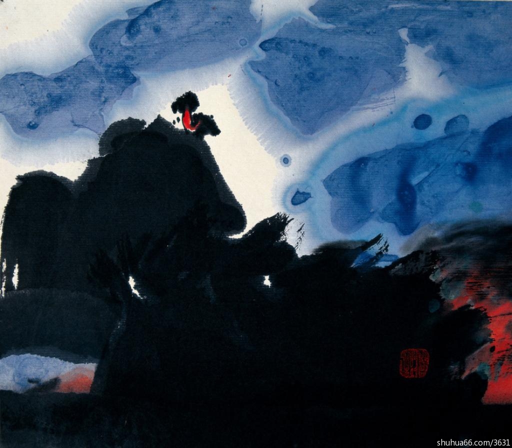 ���ϼ���Ʒ �������ѧ