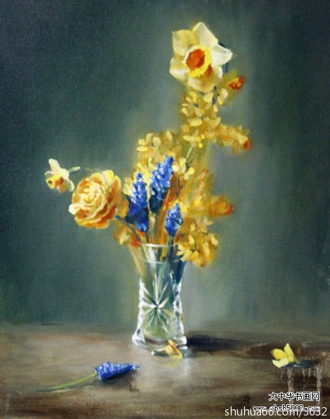 �������ͻ�����