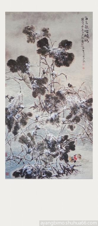 ѧ������ѩ��--------һ���߸質����