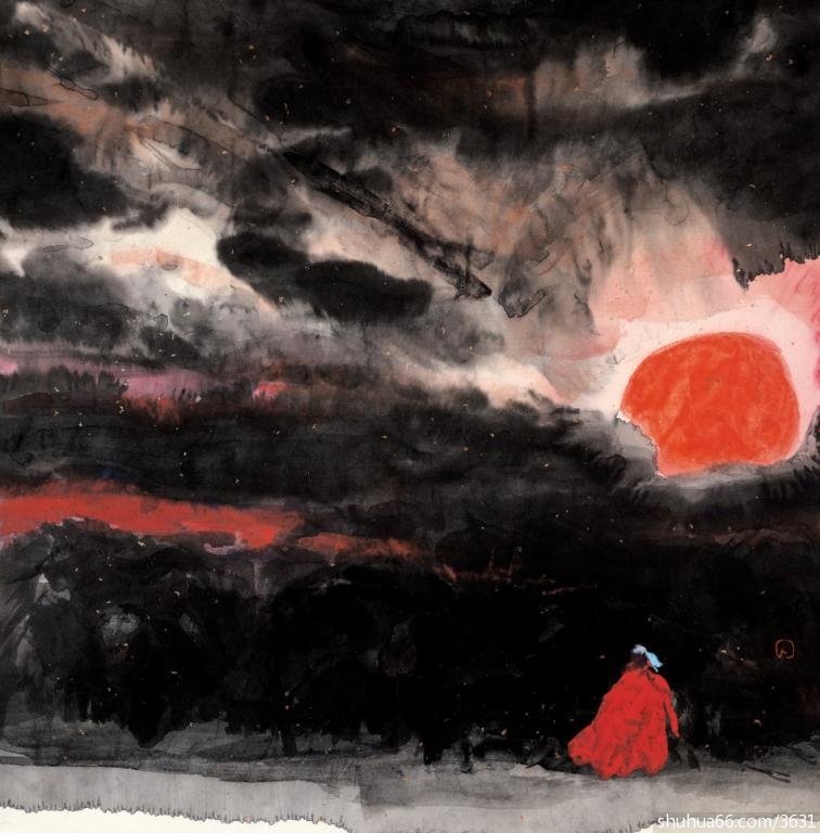 �ǳ���д��Ļ��ҡ����ֺ���