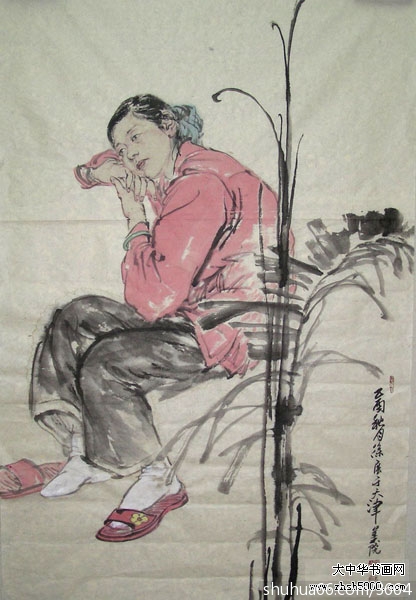 ��չ��������