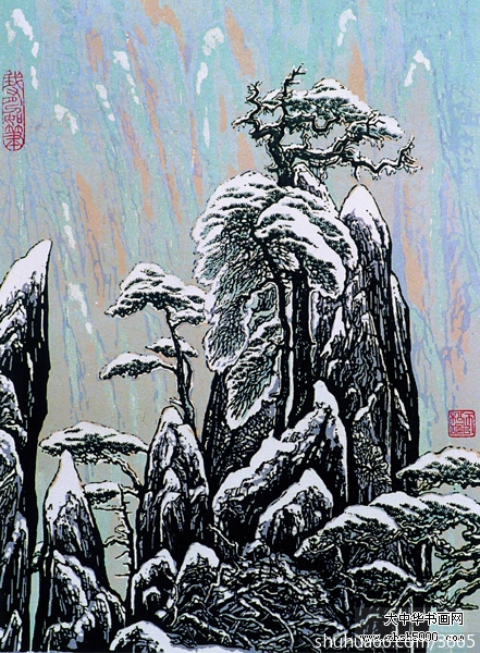 2011030310211973499