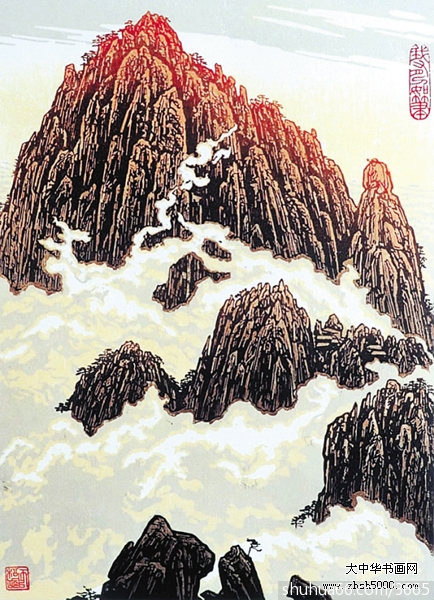 2011030310230573499