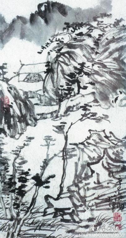 �ӡ������������������д�⻭����2��