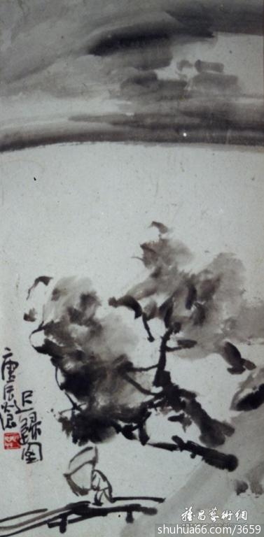 ���۵㡿�ӡ������������������д�⻭����3��