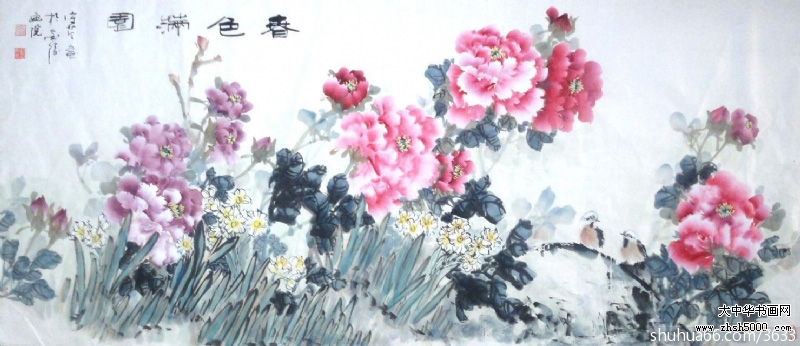 �����ۻ�������