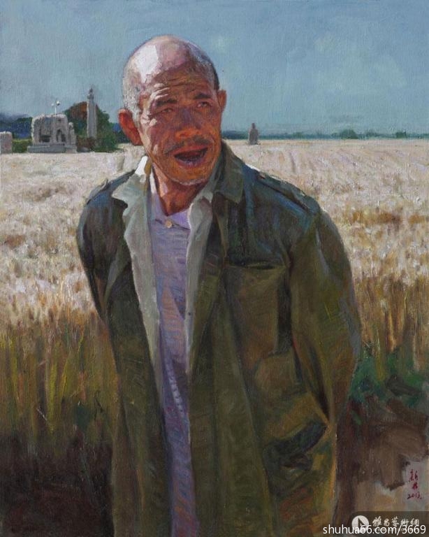 �����ֵ���������