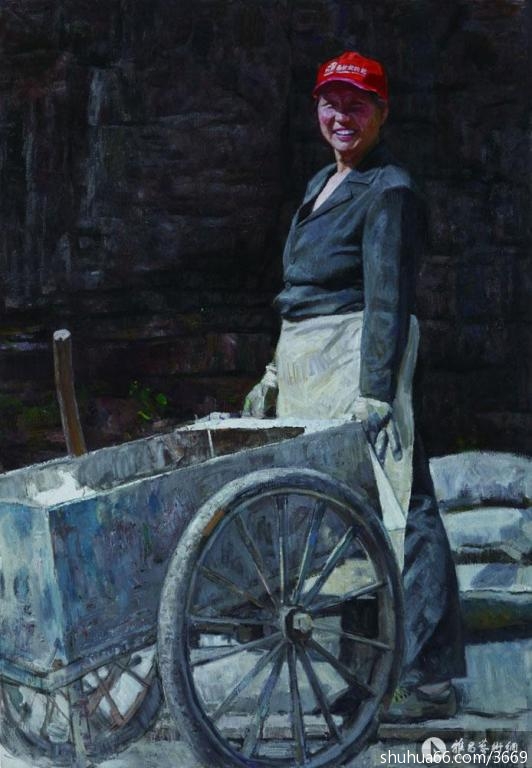 �������μ�