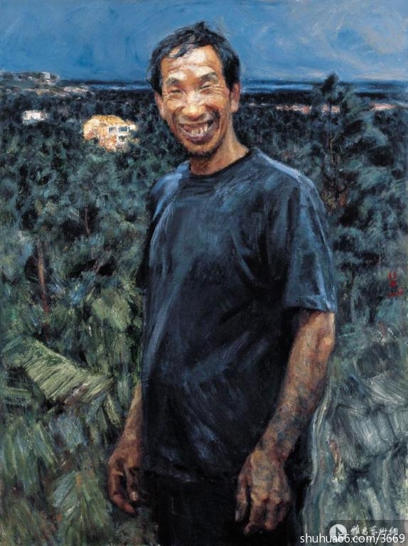 ���صĺ���