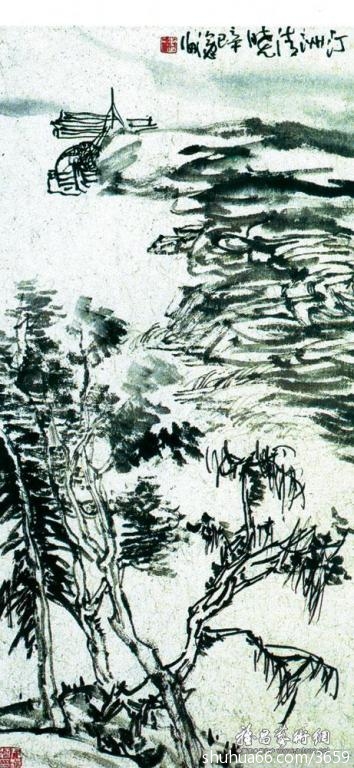 �����봿��ı��������д�⻭�ľ���