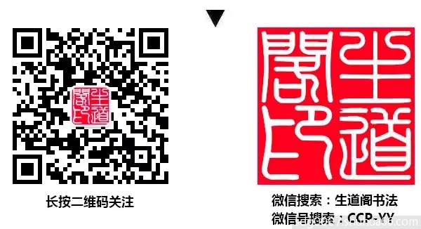 �������վ�����