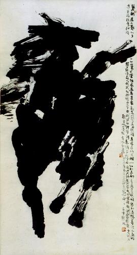 �ֺ��壺�������ܳ�������