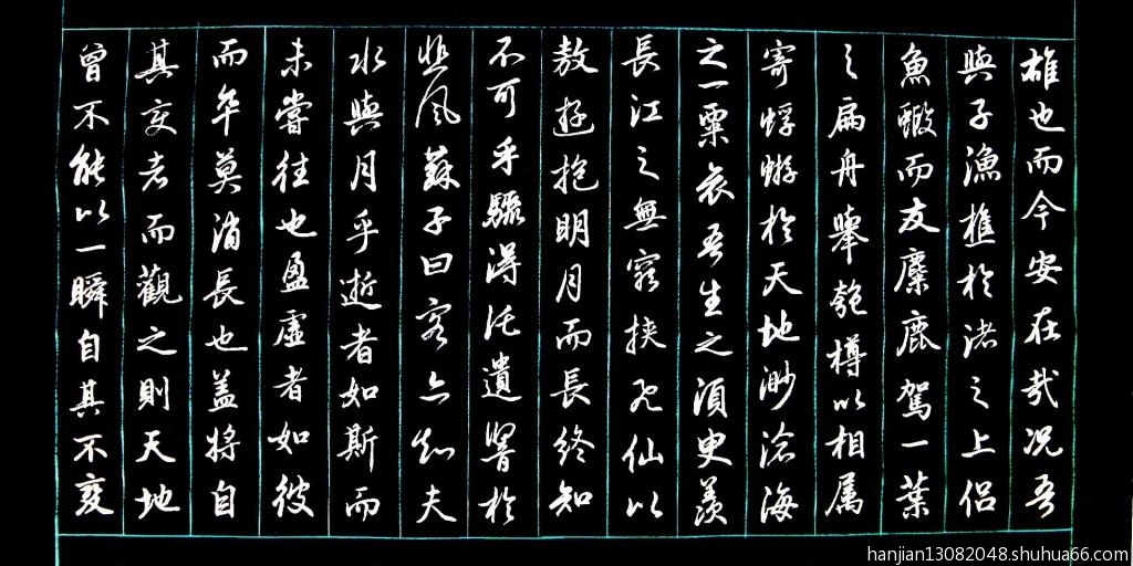 -Rw\KYǰx3_