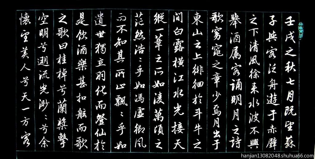 -Rw\KYǰx1_
