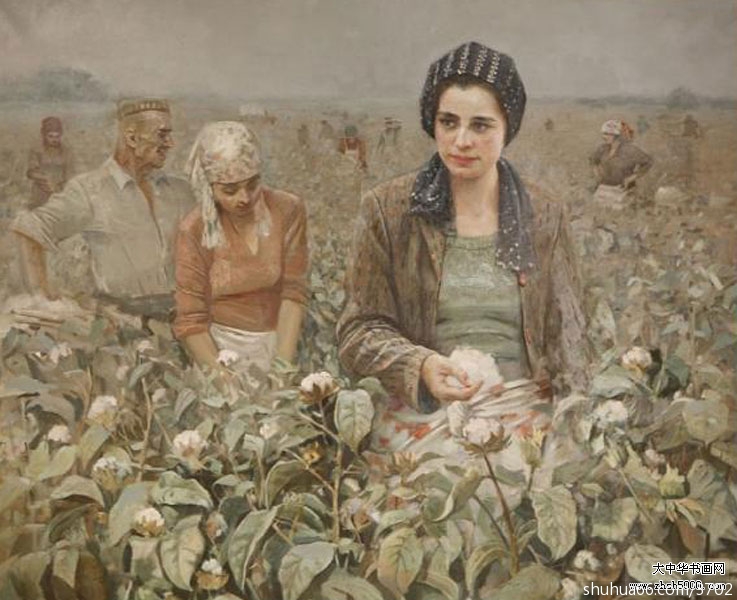 ���´��������