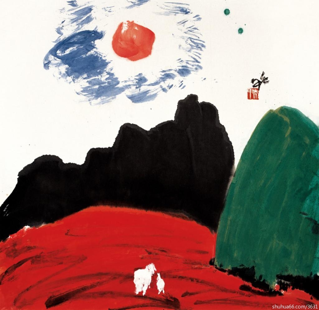 �ϼ������ݿ�Ļ���������ֻ�ժҪ