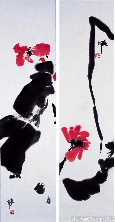 �߳�����֮�����ҿ��ֺ���Ļ�