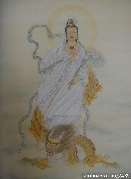 ��������������¼�ѡ �ڶ�ƪ������д���ĸ�Ӧ�¼���8��