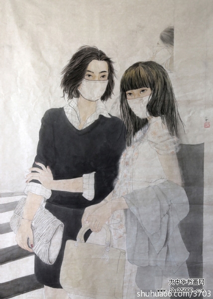 2015010511284773499
