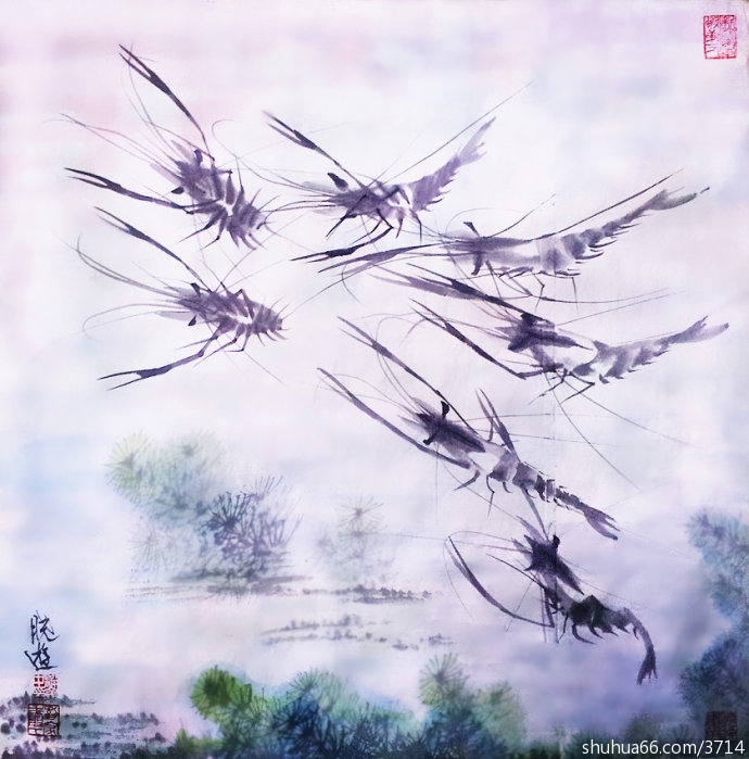 005vkTwxgy6PlDEH0dS64&690