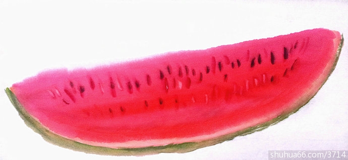 005vkTwxgy6QLFfqE7O44&690