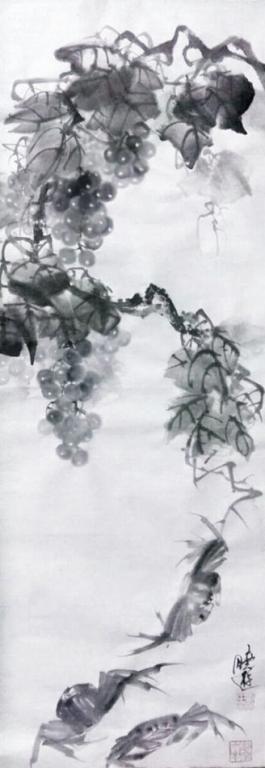 005vkTwxgy6ZV4RLzxuc0&amp