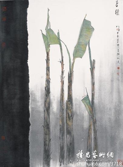 ��������������������������дˮ������һ�����