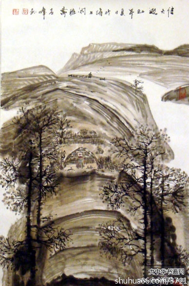 �����ˮī����