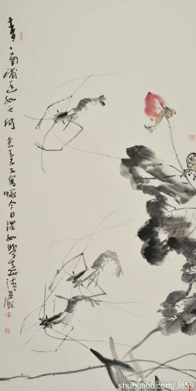 д�⻨�񻭹�ͼ��������