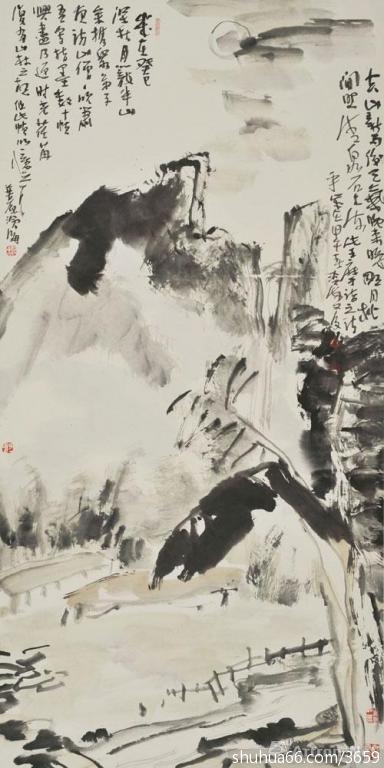 �����������黭����