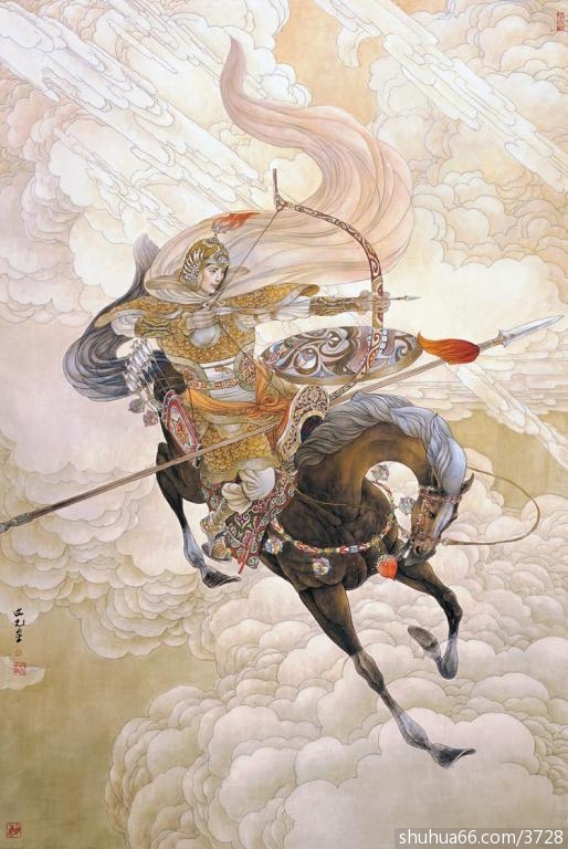 ����Ԫ�������