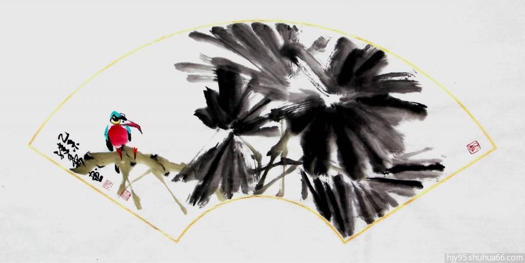 ������--СƷ����6