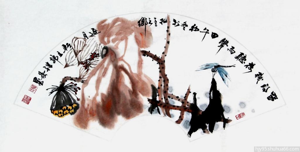 ������--СƷ����2